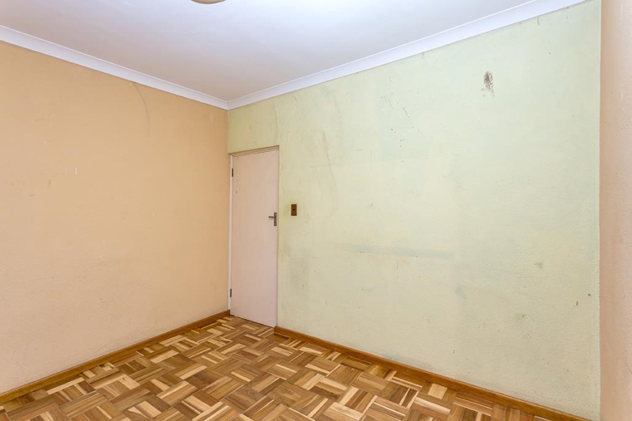 3 Bedroom Property for Sale in Milnerton Western Cape